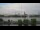 Webcam in Riga, 0.5 mi away