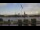 Webcam in Riga, 1.1 km