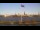 Webcam in Riga, 0.2 km entfernt