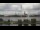 Webcam in Riga, 287.4 km