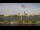 Webcam in Riga, 6.8 mi away
