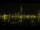 Webcam in Riga, 203.5 km entfernt