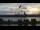 Webcam in Riga, 13.1 km