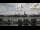 Webcam in Riga, 194.1 km