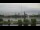 Webcam in Riga, 135.7 km