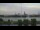 Webcam in Riga, 52.4 mi away