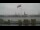 Webcam in Riga, 0.9 km entfernt