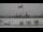 Webcam in Riga, 0.1 mi away