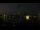 Webcam in Riga, 1.8 km