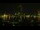 Webcam in Riga, 2.2 km