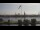 Webcam in Riga, 0.9 km