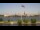 Webcam in Riga, 110.9 mi away