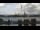 Webcam in Riga, 1.1 km entfernt
