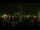 Webcam in Riga, 18.1 km