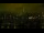 Webcam in Riga, 0.5 mi away