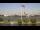 Webcam in Riga, 0.1 mi away