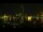 Webcam in Riga, 72.3 km