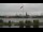 Webcam in Riga, 7.2 mi away