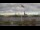 Webcam in Riga, 262.5 km