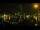 Webcam in Riga, 194.1 km