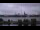 Webcam in Riga, 0.9 km entfernt