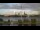 Webcam in Riga, 110.9 mi away