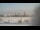 Webcam in Riga, 1.1 km entfernt