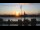Webcam in Riga, 0.5 mi away
