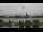 Webcam in Riga, 110.9 mi away