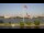 Webcam in Riga, 0.4 mi away