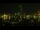 Webcam in Riga, 1.1 km