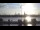 Webcam in Riga, 101.2 mi away