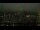 Webcam in Riga, 78.5 mi away