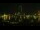 Webcam in Riga, 194.1 km