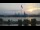 Webcam in Riga, 194.1 km