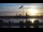 Webcam in Riga, 203.5 km