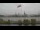 Webcam in Riga, 0.9 km