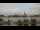 Webcam in Riga, 110.9 mi away