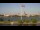 Webcam in Riga, 1 km