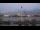 Webcam in Riga, 0.2 km