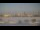 Webcam in Riga, 6.7 mi away
