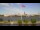 Webcam in Riga, 0.4 mi away