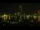 Webcam in Riga, 13.1 km