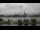 Webcam in Riga, 1.1 km entfernt