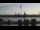Webcam in Riga, 262.8 km