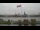 Webcam in Riga, 194.3 km