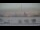 Webcam in Riga, 0.4 mi away