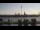 Webcam in Riga, 1.2 km