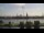 Webcam in Riga, 18.2 km