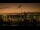 Webcam in Riga, 18.9 km